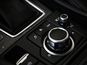 20202.5L ԄӃ{{Ȥ п؅^