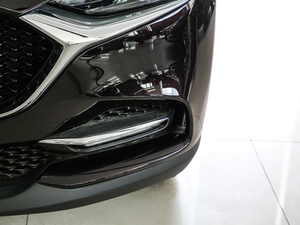 20202.0L Ԅ(dng)(q){(ln)̽ (x)(ji)^