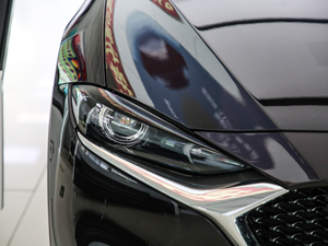 20202.0L Ԅ(dng)(q){(ln)̽ (x)(ji)^