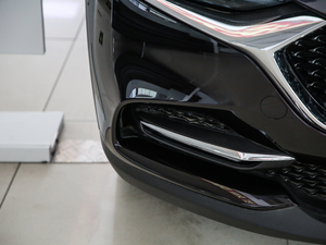 20202.0L Ԅ(dng)(q){(ln)̽ (x)(ji)^