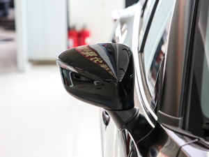 20202.0L Ԅ(dng)(q){(ln)̽ (x)(ji)^