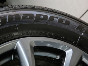 20202.0L ԄӃ{̽ ݆̥ߴ