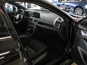 20202.0L ԄӃ{̽ п؅^