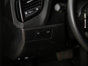 20202.0L ԄӃ(q){̽ п؅^(q)