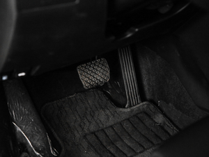 20202.0L ԄӃ(q){̽ п؅^(q)