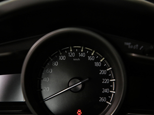 20202.0L ԄӃ(q){̽ п؅^(q)