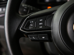 20202.0L ԄӃ(q){̽ п؅^(q)