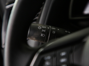 20202.0L ԄӃ(q){̽ п؅^(q)