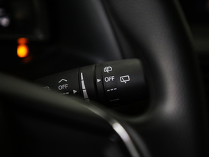 20202.0L ԄӃ(q){̽ п؅^(q)