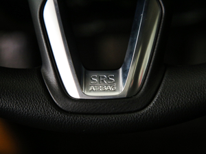 20202.0L ԄӃ(q){̽ п؅^(q)