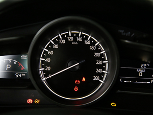 20202.0L ԄӃ(q){̽ п؅^(q)