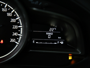 20202.0L ԄӃ(q){̽ п؅^(q)