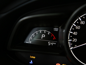 20202.0L ԄӃ(q){̽ п؅^(q)