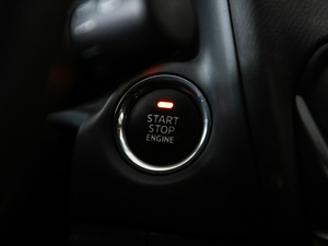 20202.0L ԄӃ(q){̽ п؅^(q)