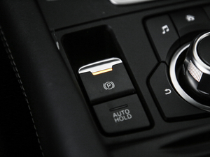 20202.0L ԄӃ{̽ v܇Ƅ