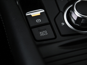 20202.0L ԄӃ(q){̽ п؅^(q)