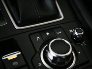 20202.0L ԄӃ(q){̽ п؅^(q)