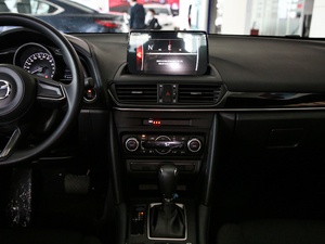 20202.0L ԄӃ{̽ п_