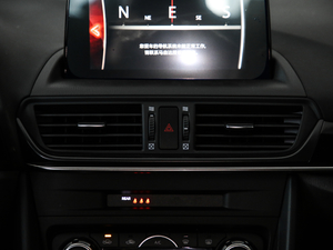 20202.0L ԄӃ(q){̽ {(dio)L