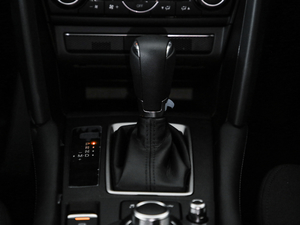 20202.0L ԄӃ(q){̽ п؅^(q)