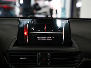 20202.0L ԄӃ(q){̽ п_@ʾ