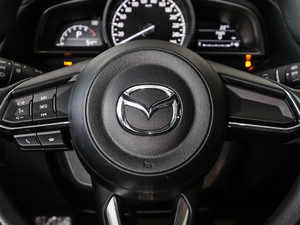 20202.0L ԄӃ(q){̽ п؅^(q)