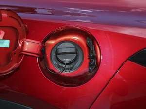 20202.0L ԄӃ(q){ (ji)^