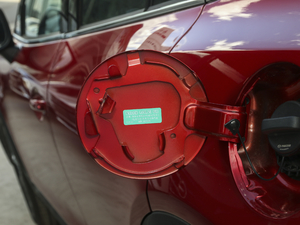 20202.0L ԄӃ(q){ (ji)^