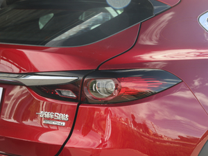 20202.0L ԄӃ(q){ (ji)^