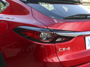 20202.0L ԄӃ(q){ (ji)^