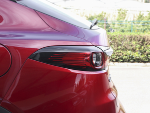 20202.0L ԄӃ(q){ (ji)^