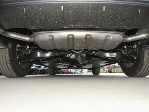 20202.0L ԄӃ(q){ (ji)^