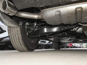 20202.0L ԄӃ(q){ (ji)^