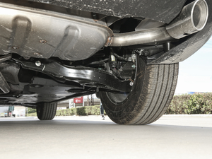 20202.0L ԄӃ(q){ (ji)^