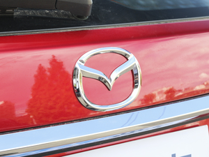 20202.0L ԄӃ(q){ (ji)^