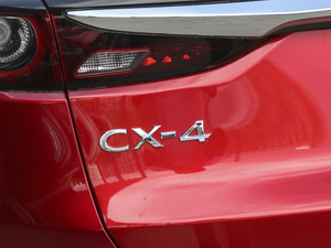 20202.0L ԄӃ(q){ (ji)^