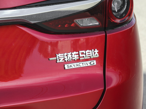 20202.0L ԄӃ(q){ (ji)^