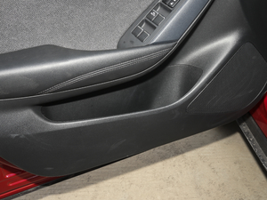 20202.0L Ԅ(dng)(q){(ln) ǰT(mn)(ch)g