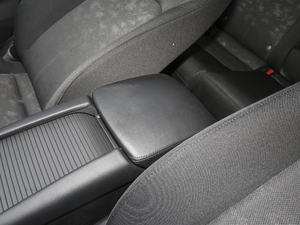 20202.0L Ԅ(dng)(q){(ln) 