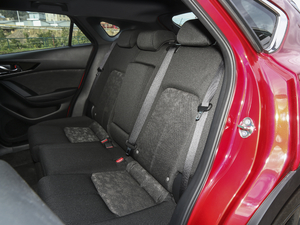 20202.0L Ԅ(dng)(q){(ln) 