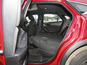 20202.0L Ԅ(dng)(q){(ln) ηŵ