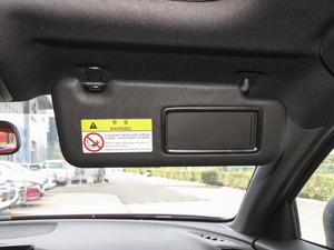 20202.0L Ԅ(dng)(q){(ln) g