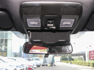 20202.0L Ԅ(dng)(q){(ln) g