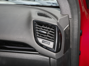 20202.0L ԄӃ{ п؅^