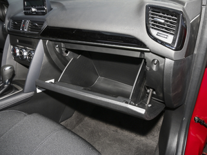 20202.0L Ԅ(dng)(q){(ln) 