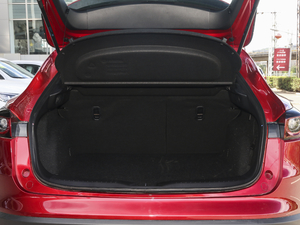 20202.0L Ԅ(dng)(q){(ln) g