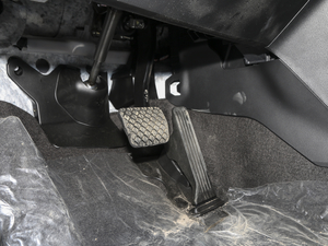 20202.0L ԄӃ{ п؅^