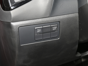 20202.0L ԄӃ{ п؅^