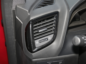 20202.0L ԄӃ{ п؅^