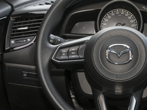 20202.0L ԄӃ{ п؅^